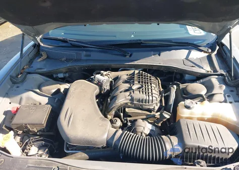 2023 Dodge Charger Sxt from USA, damaged, VIN 2C3CDXBG1PH619026